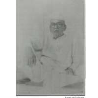 *भूमिका (श्री सुंदरलाल जी: लघु महाकाव्य)*