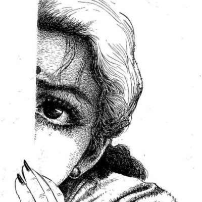 प्रतिध्वनि