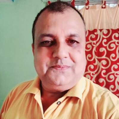 पिछले पन्ने 5