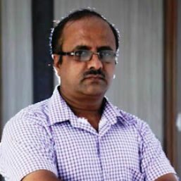 कान्हा भजन