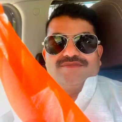 हर व्यक्ति के जीवन पर आधारित कविता