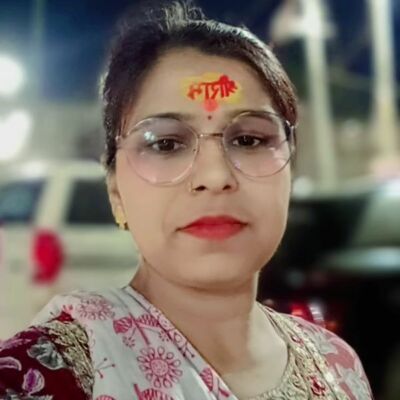 अंतर्मन की गूंज