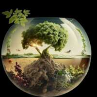 दिनकर की दीप्ति