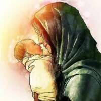 मां की पाठशाला