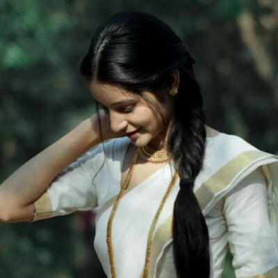 श्रध्दा हो तुम ...