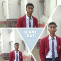 आज बहुत याद करता हूँ ।