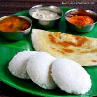 “ खाइतो छी आ गुंगुअवैत छी “