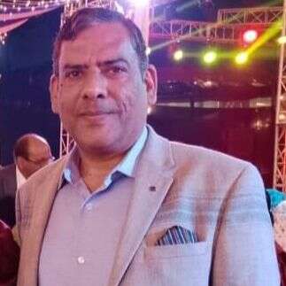 *विजय दिवस (कुंडलिया)*