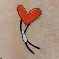 कविता और Pain