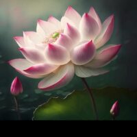 यादों का सफ़र...