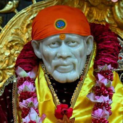 कब भोर हुई कब सांझ ढली