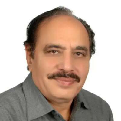 थोड़ा सा आसमान ....