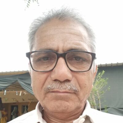 कल पर कोई काम न टालें