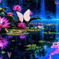 मुहब्बत