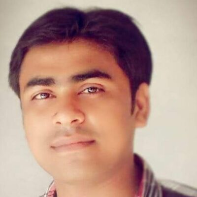 मैं जवान हो गई