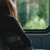 मेरी कानपुर से नई दिल्ली की यात्रा का वृतान्त:-