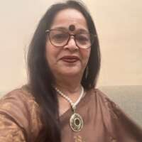 कोई क्या करे