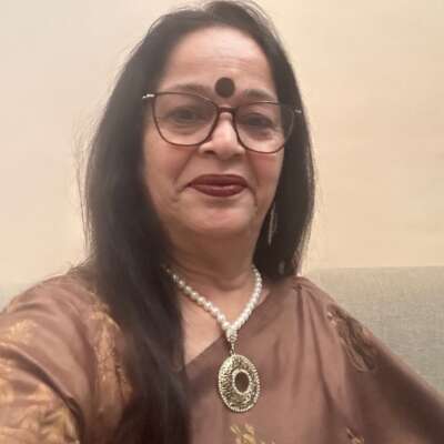 कोई क्या करे