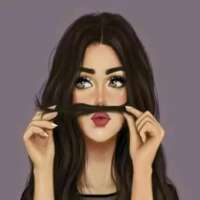 हम उन्हें कितना भी मनाले