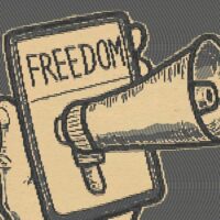 अभिव्यक्ति - मानवीय सम्बन्ध, सांस्कृतिक विविधता, और सामाजिक परिवर्तन का स्रोत