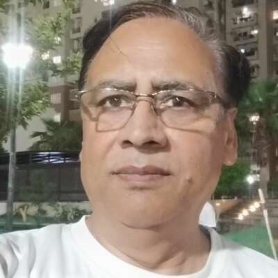 कौन सा जादू टोना करते बाबा जी।