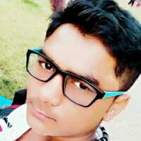 गुत्थियों का हल आसान नही .....