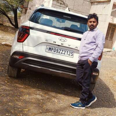 प्यार टूटे तो टूटने दो ,बस हौंसला नहीं टूटना चाहिए