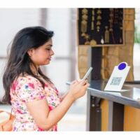 UPI सेफ्टी गाइड: सुरक्षित रखें लेन-देन