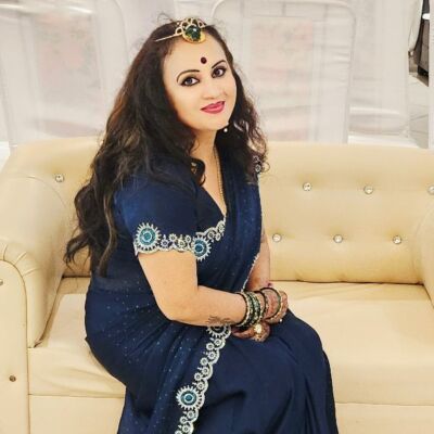 ना कहो प्रिय प्रेम मेरा, तुमसे करना व्यर्थ है।।