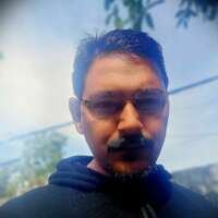 बुढ़िया काकी बन गई है स्टार