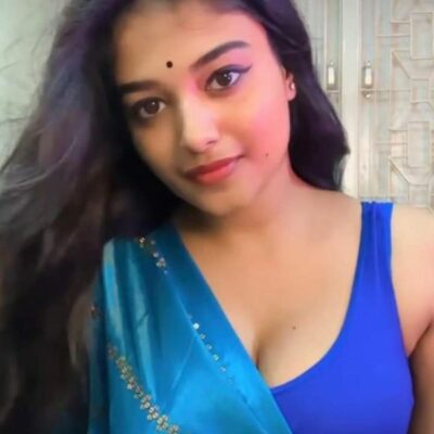 तेरे मन मंदिर में जगह बनाऊं मै कैसे