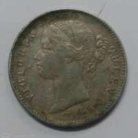 *अंग्रेजों के सिक्कों में झाँकता इतिहास*