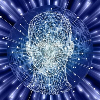 *साम्ब षट्पदी---*