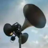 ✍️✍️भोंगे✍️✍️