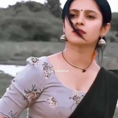 मुझको कभी भी आज़मा कर देख लेना