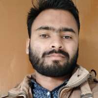 ग़ज़ल। आदमी बिसर जाएगा