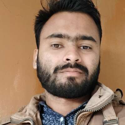 ग़ज़ल। आदमी बिसर जाएगा