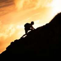 सफर या रास्ता