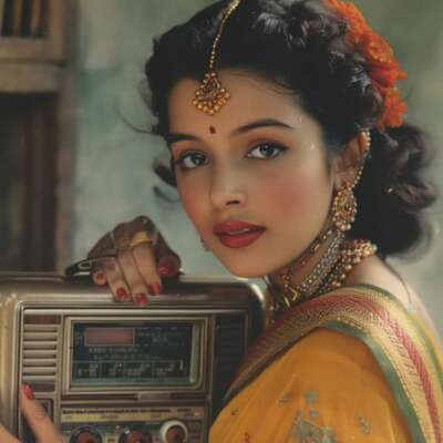 क्षतिपूर्ति