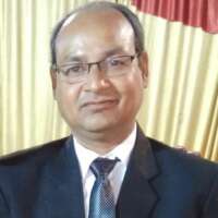 हुकुम की नई हिदायत है