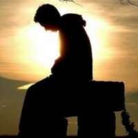 #udhas#alone#aloneboy#brokenheart