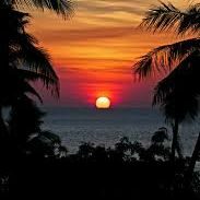 7-सूरज भी डूबता है सरे-शाम देखिए