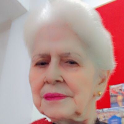 हिंदी दिवस पर हिंदी भाषा :मेरे कुछ मुक्तक