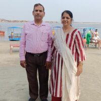 *चलते-चलते मिल गईं, तुम माणिक की खान (कुंडलिया)*