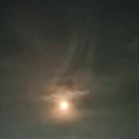 गुरु पूर्णिमा