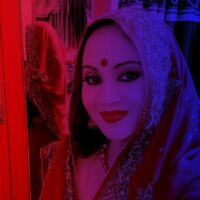 लिखते हैं।