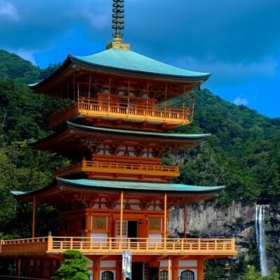 आइये हम ये विचार करें