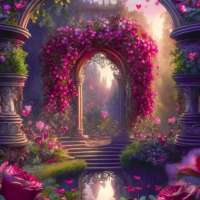 उनकी आंखो मे बात अलग है