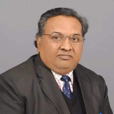 प्रथम अमृत स्नान का महत्व