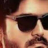 तमन्ना ए कल्ब।